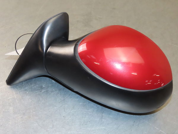 Retroviseur exterieur electrique gauche CITROEN XSARA PICASSO