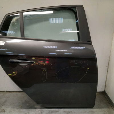 Porte arrière droite FIAT BRAVO