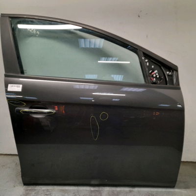 Porte avant droite FIAT BRAVO