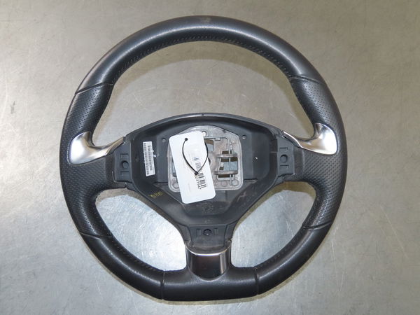 Volant de direction Peugeot 5008 (0U_, 0E_) 1.6 hdi (2010-2017)