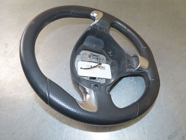 Volant de direction Peugeot 5008 (0U_, 0E_) 1.6 hdi (2010-2017)