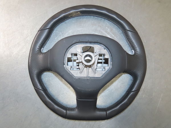 Volant de direction Peugeot 5008 (0U_, 0E_) 1.6 hdi (2010-2017)