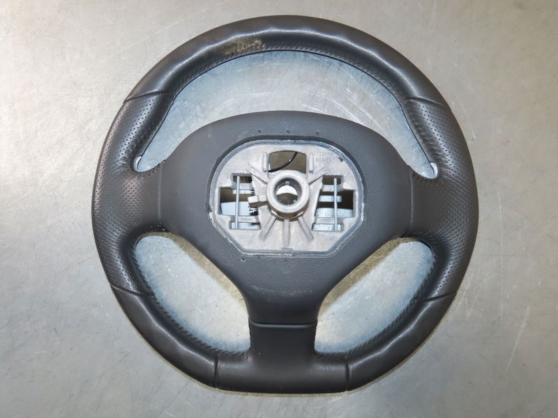 Volant de direction Peugeot 5008 (0U_, 0E_) 1.6 hdi (2010-2017)