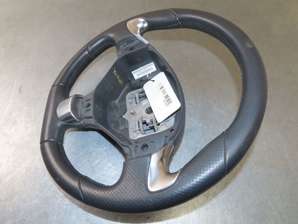 Volant de direction Peugeot 5008 (0U_, 0E_) 1.6 hdi (2010-2017)