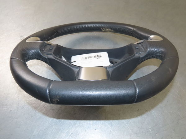 Volant de direction Peugeot 5008 (0U_, 0E_) 1.6 hdi (2010-2017)