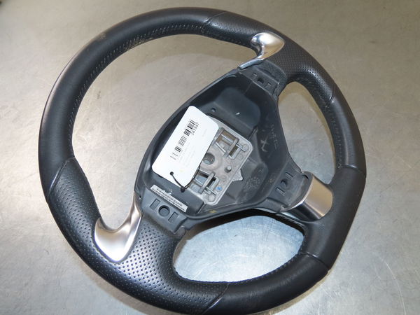 Volant de direction Peugeot 5008 (0U_, 0E_) 1.6 hdi (2010-2017)