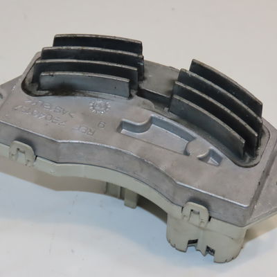 Resistance de chauffage BMW SERIE 3