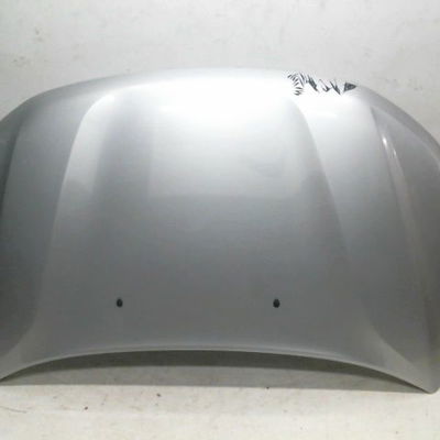 Capot Dacia DUSTER (HM_) 1.5 dci 110 (hmab) (2017)