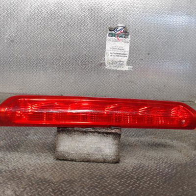 Feux stop supplementaire PEUGEOT 308 1  308 1 PHASE 2
