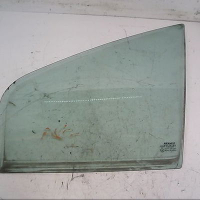 Glace fixe porte av g Renault SCÉNIC I Monospace (JA0-1_, FA0_) 1.9 dti (ja0n) (1999-2003)