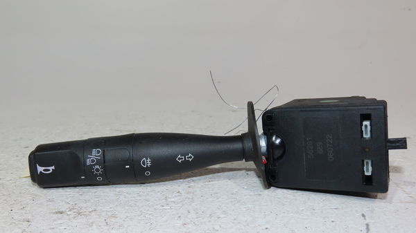 Commande eclairage Peugeot 206 3-5 portes (2A-C) 1.4 i (1998-2012) 3 portes