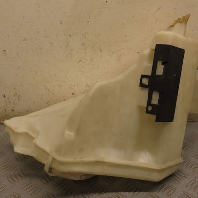 Reservoir lave-glace avant BMW SERIE 3
