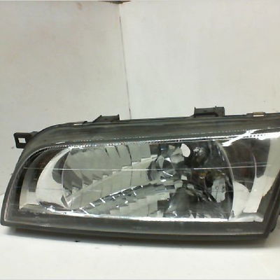 Phare gauche Nissan ALMERA I Hatchback (N15) 1.4 (1995-2000)