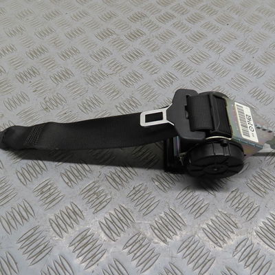 Ceinture arrière droite BMW SERIE 3
