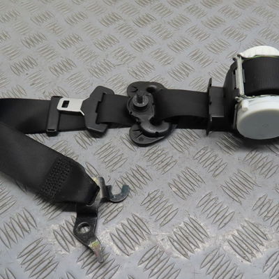 Ceinture avant droite BMW SERIE 3
