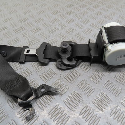 Ceinture avant gauche BMW SERIE 3
