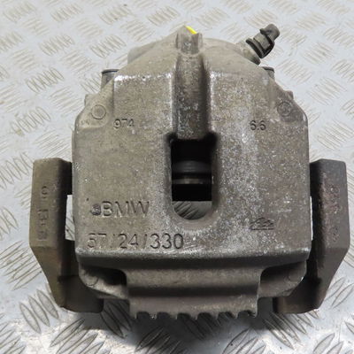 Etrier de frein avant droit BMW SERIE 3