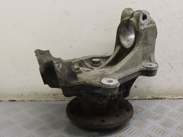 Fusee avd BMW SERIE 3