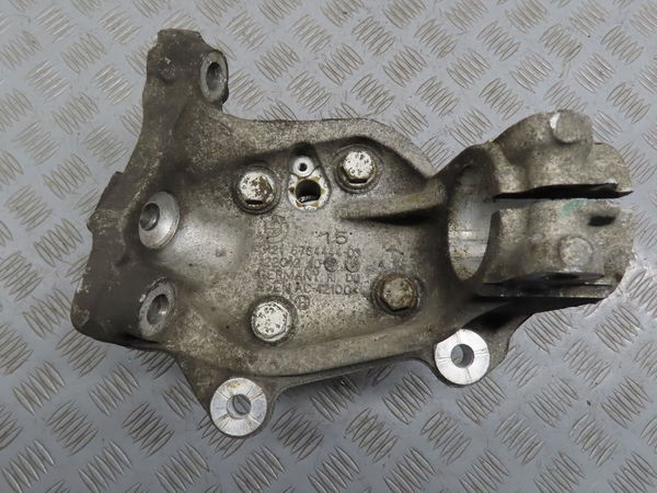 Fusee avd BMW SERIE 3