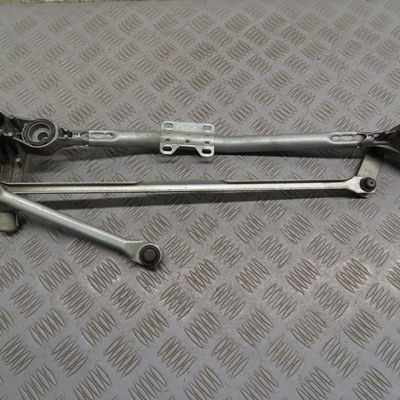 Mecanisme essuie-glace avant BMW SERIE 3