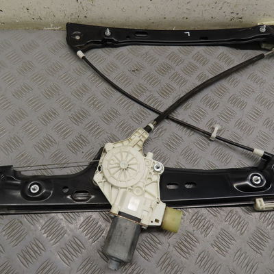 Mecanismemoteur leve-glace avg BMW SERIE 3