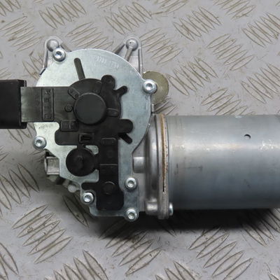 Moteur essuie-glace avant BMW SERIE 3