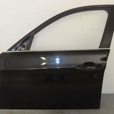 Porte avant gauche BMW SERIE 3