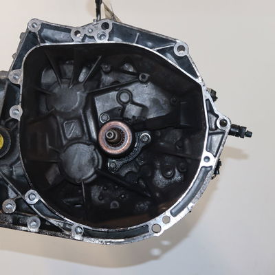 Boîte à vitesse mecanique Peugeot 308 I (4A_, 4C_) 1.6 hdi (2007-2014) 5 portes