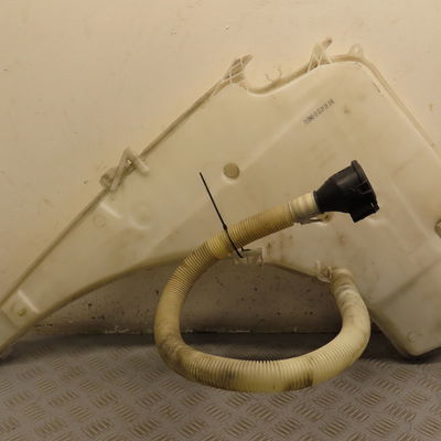 Reservoir lave-glace avant BMW SERIE 3
