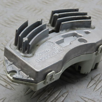 Resistance de chauffage BMW SERIE 3