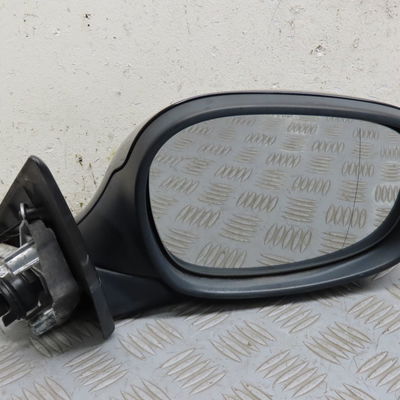 Retroviseur exterieur electrique droit BMW SERIE 3