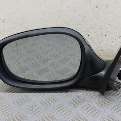 Retroviseur exterieur electrique gauche BMW SERIE 3