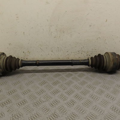 Transmission arrière droite BMW SERIE 3