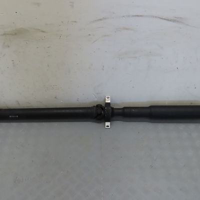 Transmission longitudinale ar BMW SERIE 3