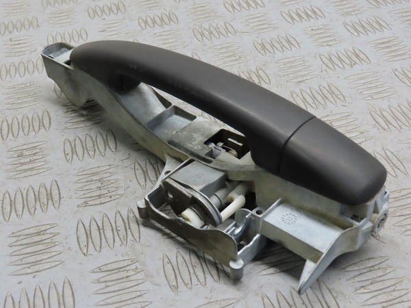 Poignee ext porte avd CITROEN BERLINGO
