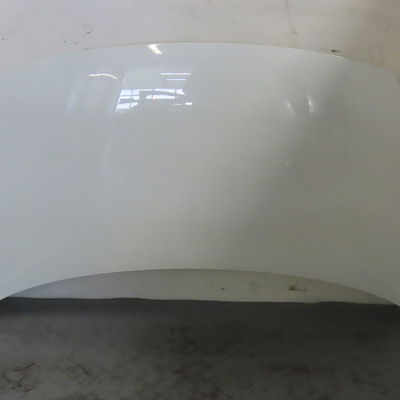 Capot KIA RIO