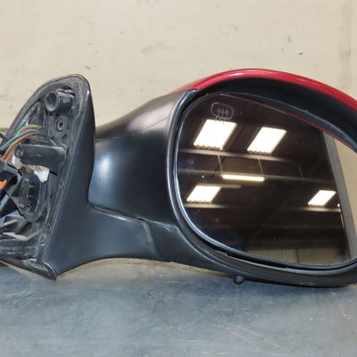 Retroviseur exterieur electrique droit CITROEN XSARA PICASSO