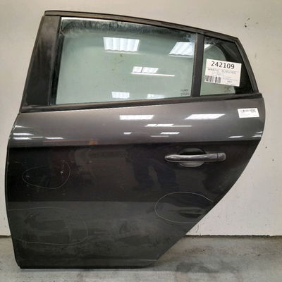 Porte arrière gauche FIAT BRAVO