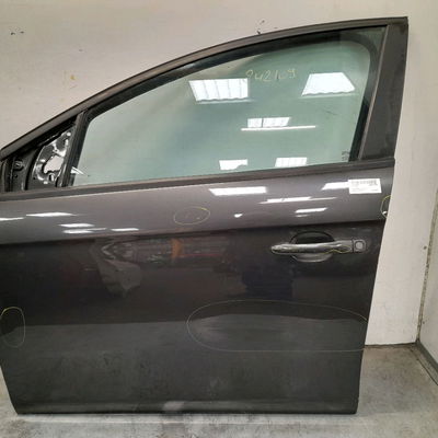 Porte avant gauche FIAT BRAVO