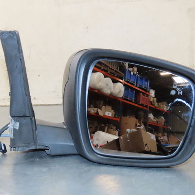 Retroviseur exterieur electrique droit RENAULT ESPACE