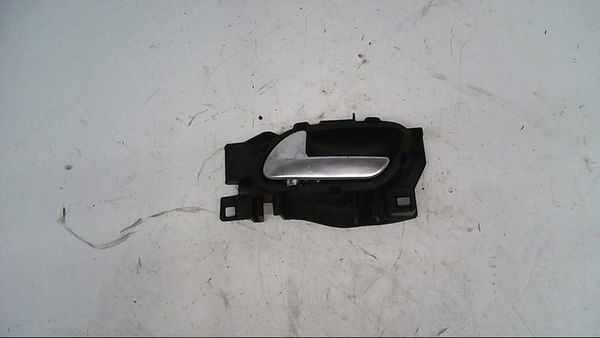 Poignee int porte arg Citroën C5 III (RD_) 2.0 hdi 140 (2008) 4 portes
