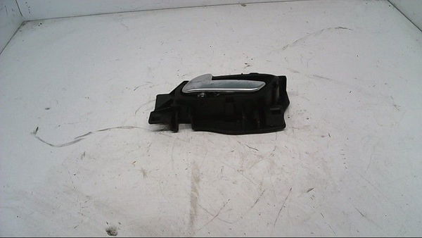 Poignee int porte arg Citroën C5 III (RD_) 2.0 hdi 140 (2008) 4 portes