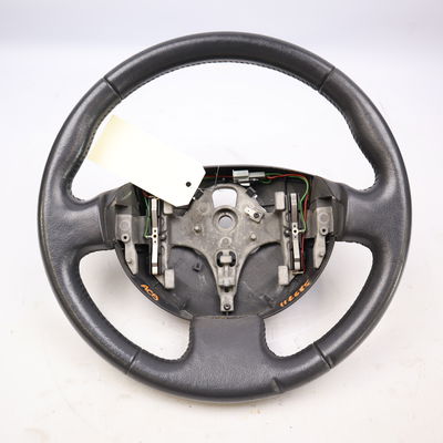 Volant de direction Renault MEGANE II (BM0-1_, CM0-1_) 1.9 dci (bm0g, cm0g) (2002-2008) 5 portes
