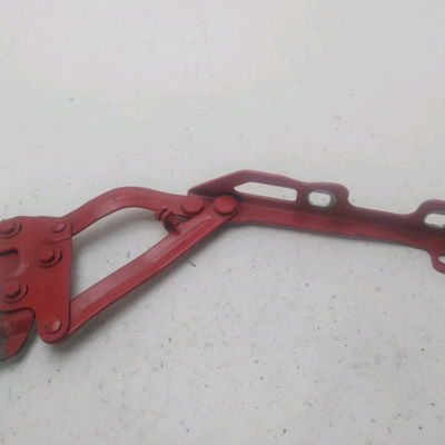 Compas g capot OPEL CORSA