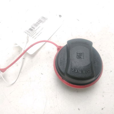 Bouchon reservoir a carburant OPEL CORSA