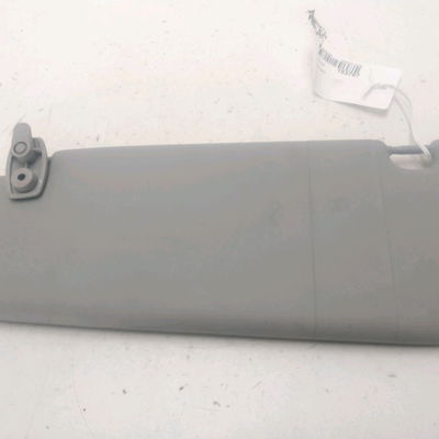 Pare-soleil gauche OPEL CORSA