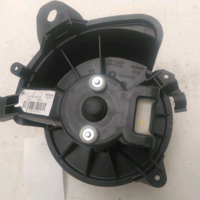 Ventilateur de chauffage OPEL CORSA