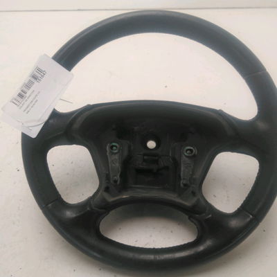 Volant de direction PEUGEOT 406