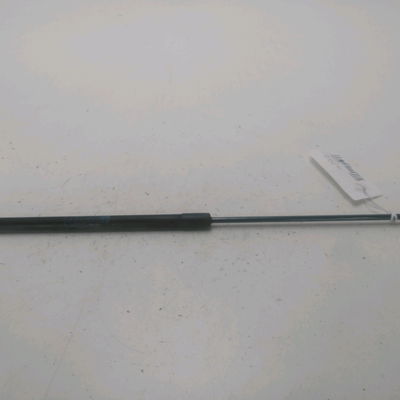 Verin gauche hayon OPEL CORSA