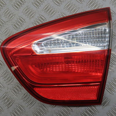 Feu arrière intérieur droit KIA RIO
